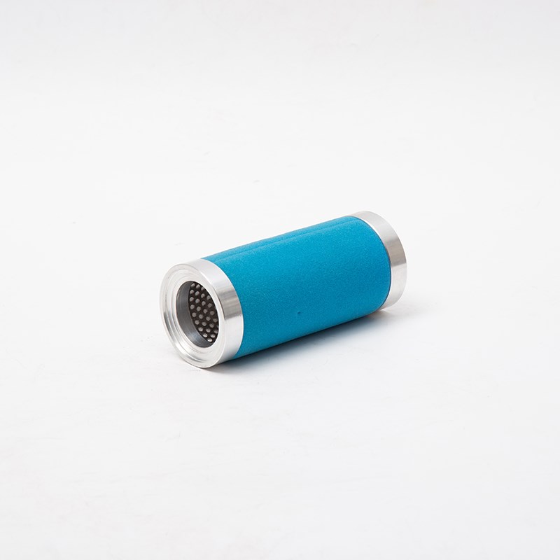 替代南京赛格过滤器NF-1/2/3/4/6/10/13/15 V/Z/X/A空气精密滤芯