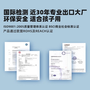 艺都千帆塑封膜 丝过塑膜9毕业照过塑集体照合照9 过胶膜