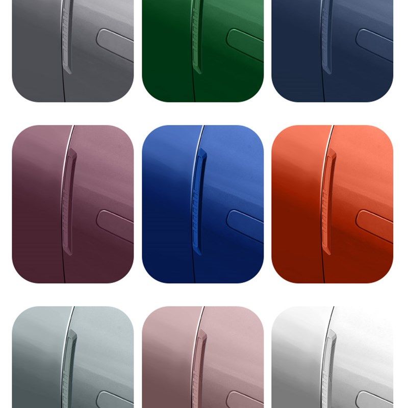 宇车门防撞条原车彩漆宇有机硅防刮条防刮改装用品,汽车用品/电子/清洗/改装,防撞胶条/防刮条,淘宝优惠券,粉丝福利购,淘宝优惠卷