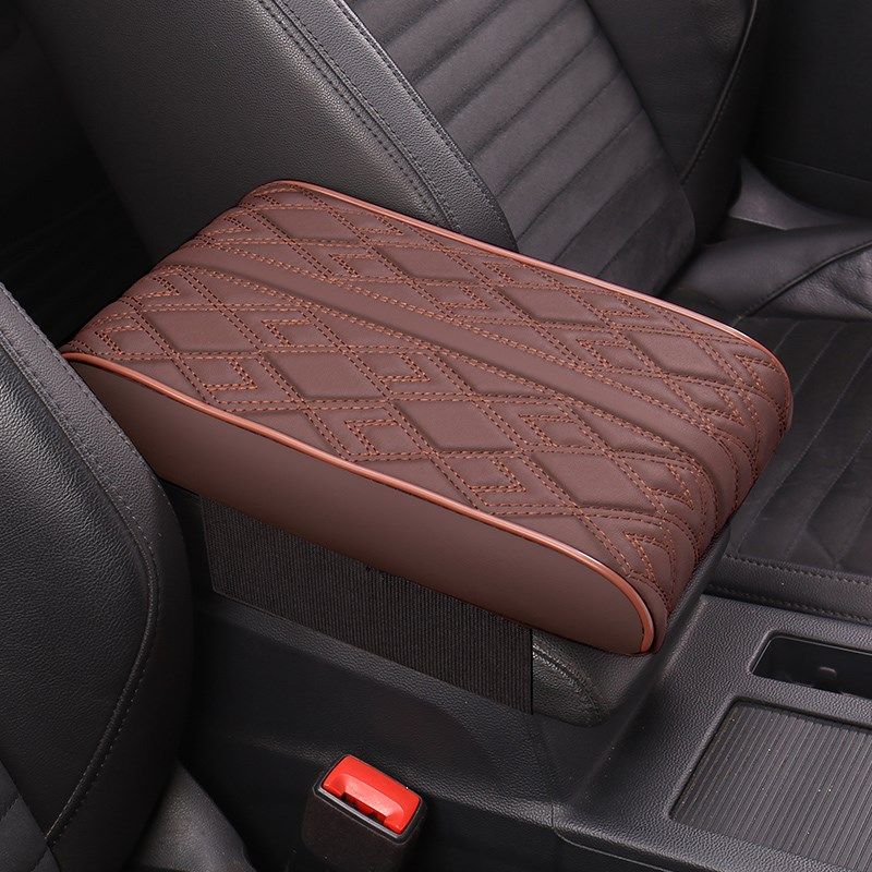 福宾汽车扶手箱垫增高垫车用中央扶手垫四季通用型保护肘托枕垫,汽车用品/电子/清洗/改装,扶手箱保护套,淘宝优惠券,粉丝福利购,淘宝优惠卷