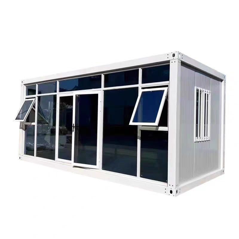 苏州集装箱房彩钢房活动房住人集成房屋工地用活动板房组装,基础建材,钢结构活动板房,淘宝优惠券,粉丝福利购,淘宝优惠卷