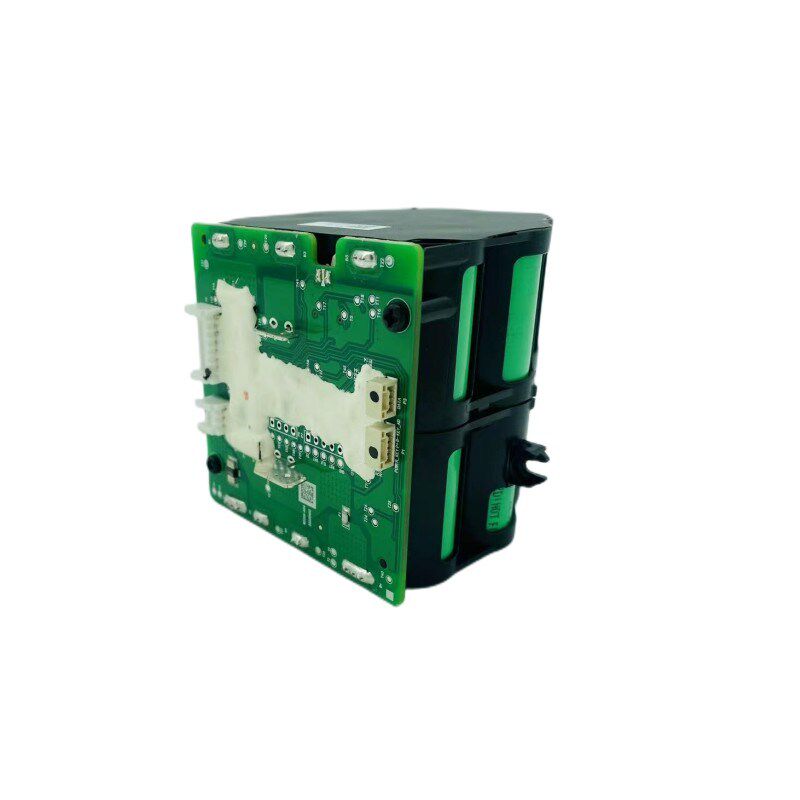 追觅洗地机电池 池,生活电器,洗地机配件/耗材,淘宝优惠券,粉丝福利购,淘宝优惠卷