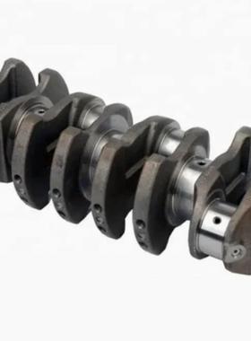 大修包曲4N7693/4N7696/2W7458，2611544/2767387