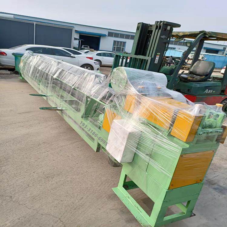 棉花包打包扣机锁扣套扣折弯机全自动打包线机钢筋双头扣钢丝机,机械设备,电子产品制造设备,淘宝优惠券,粉丝福利购,淘宝优惠卷