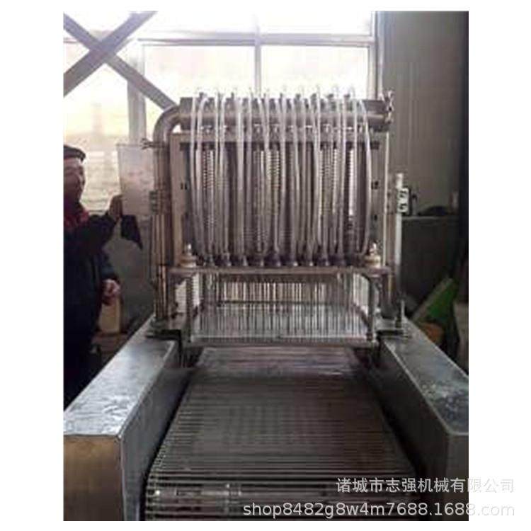 肉类盐水注射机 全自动带骨盐水注射机 不锈钢牛肉盐水注射机,清洗/食品/商业设备,肉制品加工设备,淘宝优惠券,粉丝福利购,淘宝优惠卷