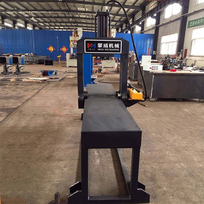 非标定制龙门式移动液压机加长工作台小型双柱压装机框式架油压机,五金/工具,其他机械五金,淘宝优惠券,粉丝福利购,淘宝优惠卷