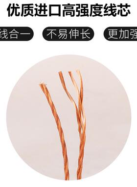 三角带橡胶C型带齿形带22X1780Li/22X1790Li/22X1800Li传动带