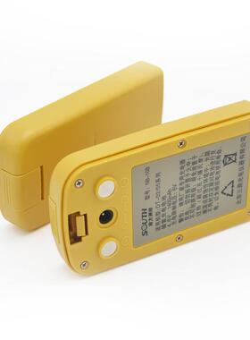 电子经纬仪电池DT-02/05/NT023L电经NB10B/Li20充电器NC-10A