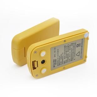 电子经纬仪电池DT-02/05/NT023L电经NB10B/Li20充电器NC-10A