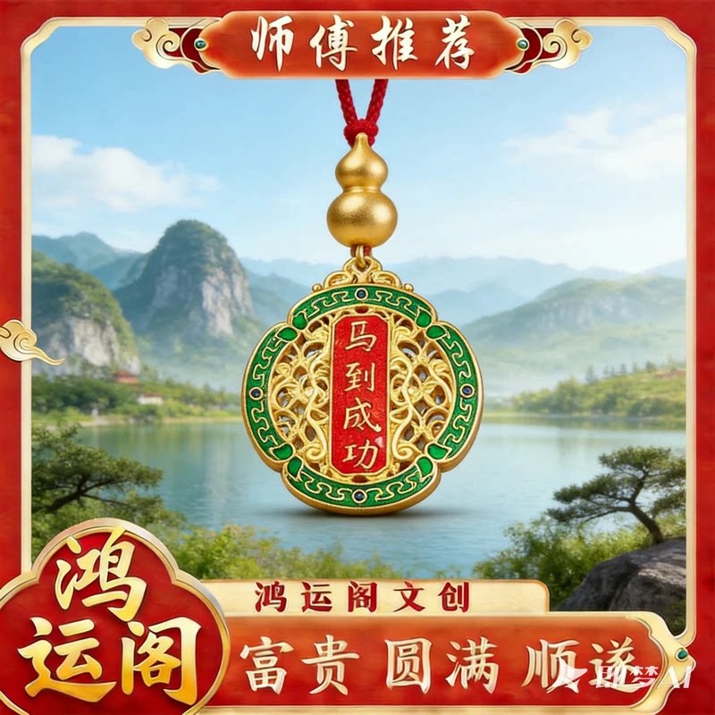 抖音同款轻奢高端之选