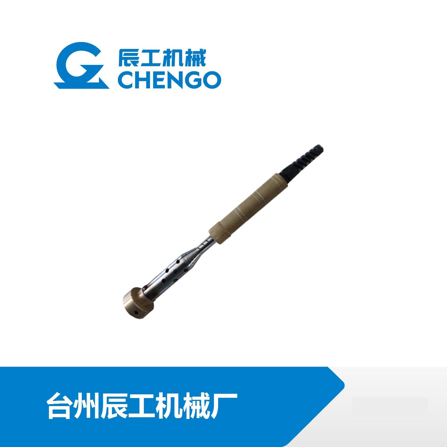 特氟龙焊接工业熨斗高温熨斗输送带接头机PTFE焊接机磨边机铁氟龙