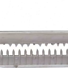 胶带切割机ZCUT 9配件编号504软轮506压板505硬轮607硅胶