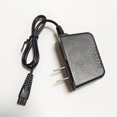 亮之友 LY-7815 7807 7831强光头灯 钓鱼灯 充电器 双孔充电线