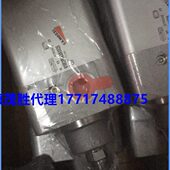 意大利camozzi康茂胜康茂盛气缸61M2P063A0025