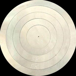 锅圈套围炉炉圈地锅锅方形农村大锅锅圈P圈锰钢盖炉盖炉圈可焊接