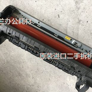 京瓷8024 8124 8020 8520 8525定影组件鼓组件 显影组件 转印组件