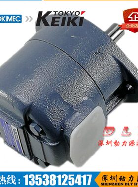 油泵SQP1-2-1A-15;SQP1-7-1B-15-LH-18;SQP1-12-1C-15-S118/S157