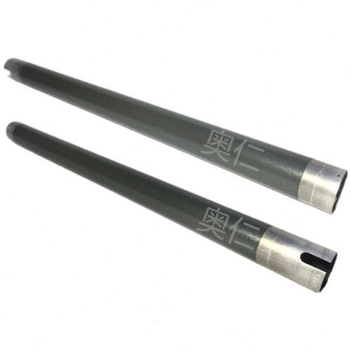 震旦AD 181 161 188 188E 6180 定影上辊 铁辊 加热辊 全新原装