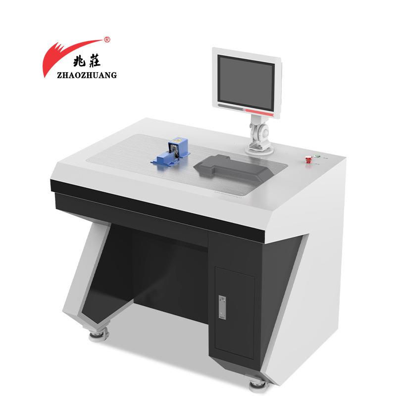 自动新能源汽车线束金属焊接机安全气囊端子线继电器超声波焊接机