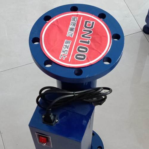 电子水处理仪高频电子水处理仪电子水处理设备