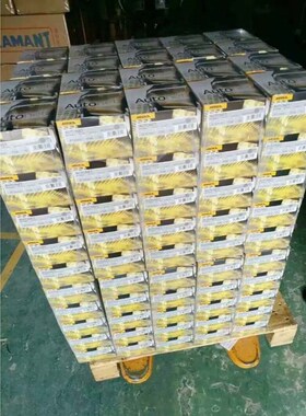 磨卡网砂UON寸 网格砂I无尘吸尘打灰9寸墙面打磨