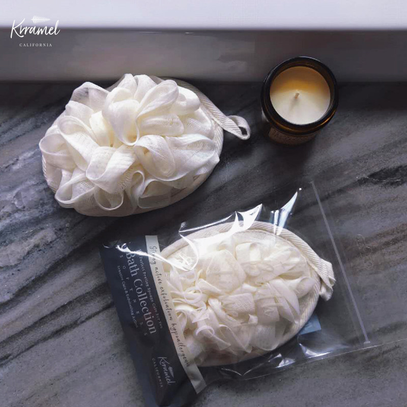 l浴球面剑麻浴擦片沐浴搓澡巾搓背洗澡巾洁沐浴球,家庭/个人清洁工具,搓澡巾,淘宝优惠券,粉丝福利购,淘宝优惠卷