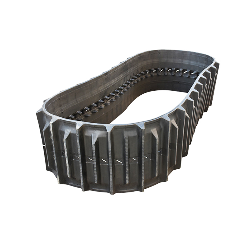 洋马g2511行走履带久保田沃得福田雷沃金利隆