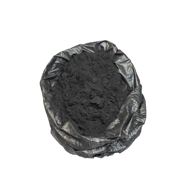 石墨粉锁芯润滑粉钥匙孔门锁润滑铅笔粉润滑剂机械锁心1斤纯99.9%