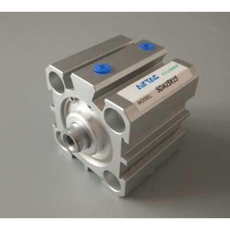 d亚德薄型dx5x10x15x20xx0xxx5xirtc客气缸