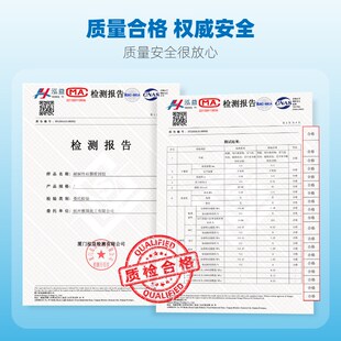 雅琪结构胶室外门窗外墙填缝强力玻璃胶耐候密封防水粘接