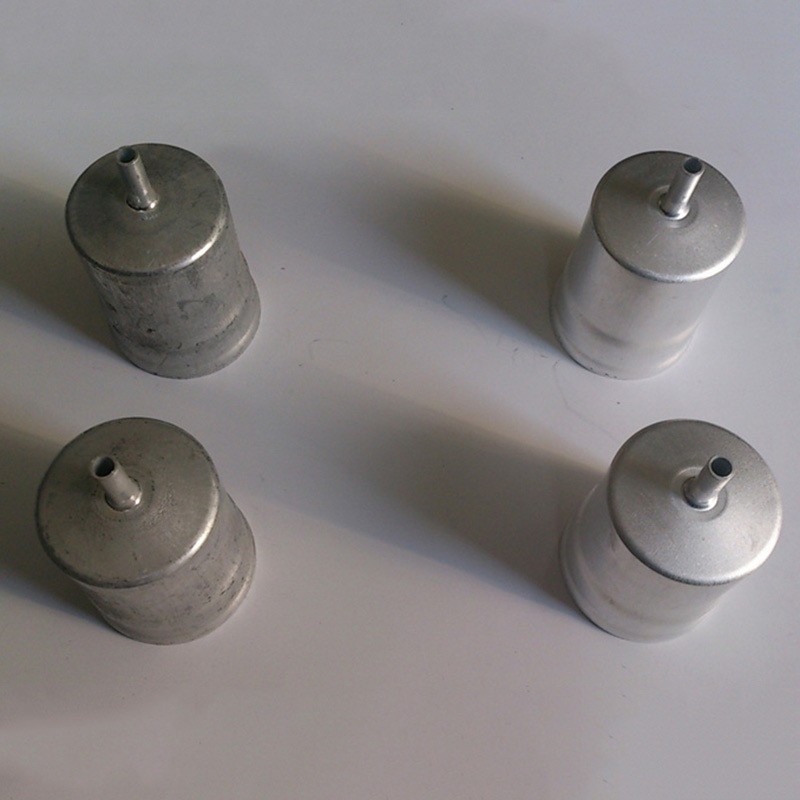 铝脱脂剂 铝除油剂 铝材除油剂 铝脱脂 铝酸脱 铝洗剂