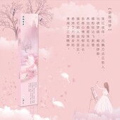 黑骑士水粉笔装 勾线水粉笔刷子丙烯扇形笔 美术黑金画笔斜峰平头装