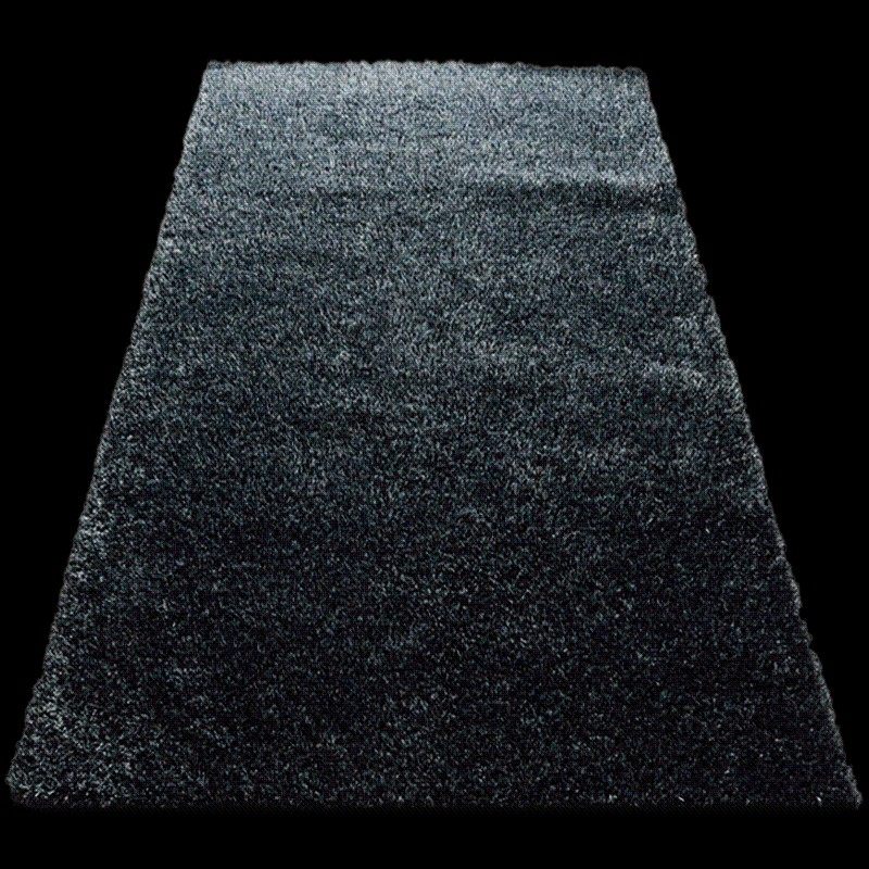 客厅地毯茶几毯卧室房间满铺韩国丝纯色床边欧式垫子定制地垫