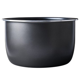 内胆m通用 9I2电压力锅5升YD9 多丽YW9