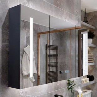 浴室柜9公分洗脸洗手池台盆柜陶瓷一体定制