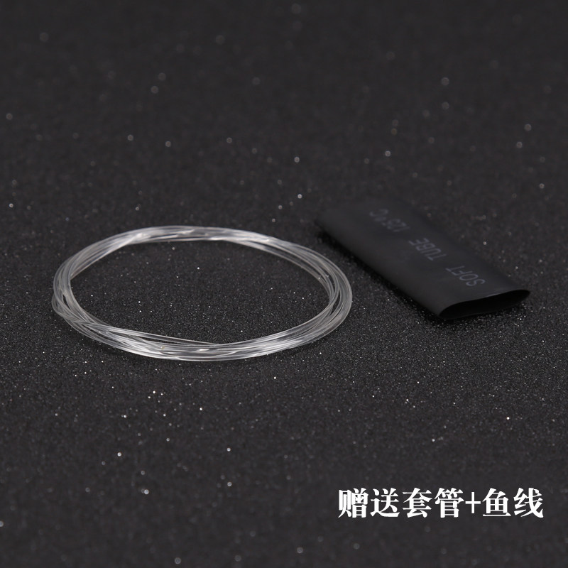 二胡弓备用马尾二胡马尾高档弓毛二胡琴弓白马尾内蒙古真马尾,乐器/吉他/钢琴/配件,其它乐器配件,淘宝优惠券,粉丝福利购,淘宝优惠卷