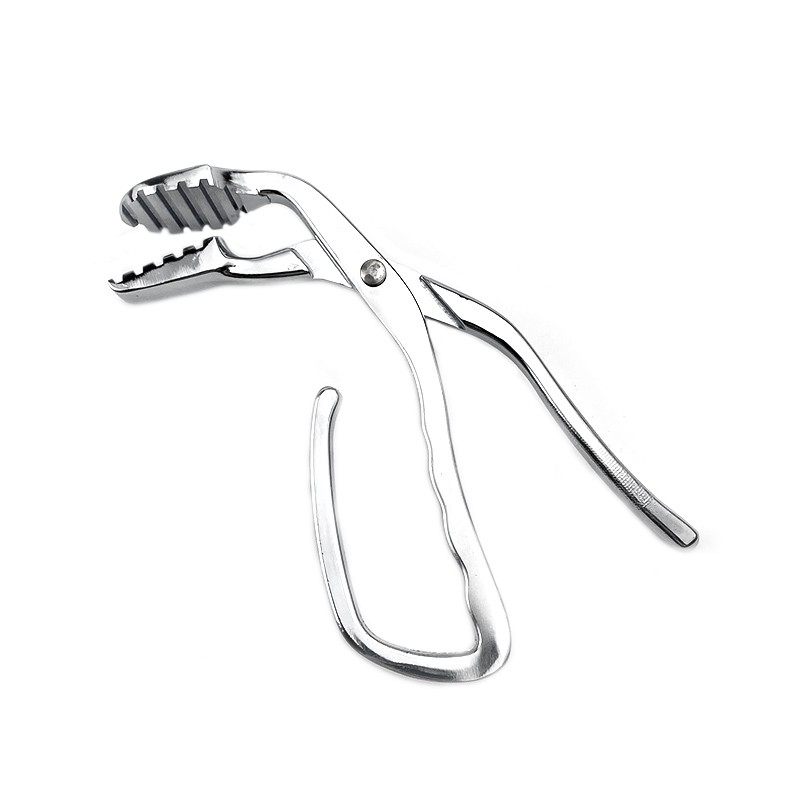 砂锅夹煲仔夹石锅夹牛排铁板夹煲仔钳披萨烤盘夹取盘器碗防烫夹子,厨房/烹饪用具,其它,淘宝优惠券,粉丝福利购,淘宝优惠卷