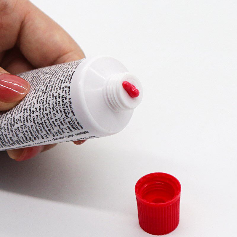 耐温钣金灰原子灰汽车腻子粉快干补土合金属导电灰喷塑铁