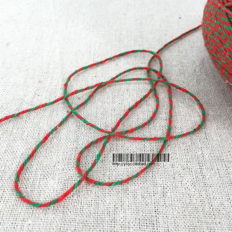 棉线棉绳包装绳麻绳粽子绳包粽子的棕线打包绳子捆扎裹绑螃蟹香肠,居家布艺,绳子,淘宝优惠券,粉丝福利购,淘宝优惠卷