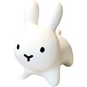 儿童充气跳跳兔带音乐打气塑胶皮马孩子蹦跳骑马坐骑宝宝木马 免邮