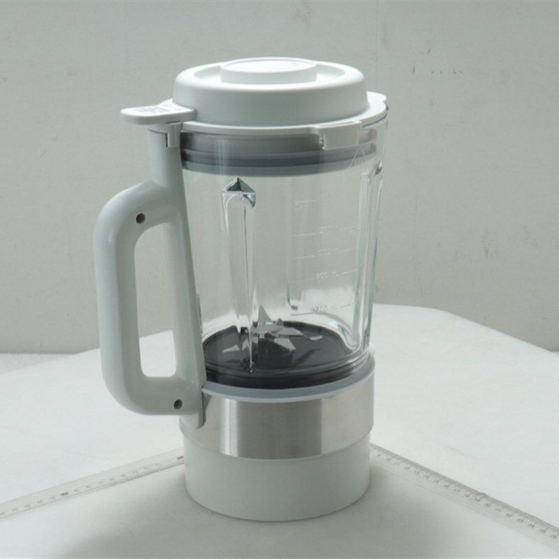 华生破壁料理机加热玻璃杯豆浆杯W9搅拌玻璃杯杯,生活电器,其他生活家电配件,淘宝优惠券,粉丝福利购,淘宝优惠卷