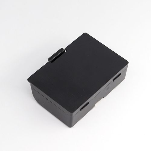 原装打印机电池鹭岛宸芯便携式热敏电子面单打印机电池