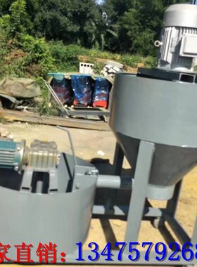 预应力桥梁压浆搅拌机压浆机智能压浆机压浆料高速搅拌机设备齐全