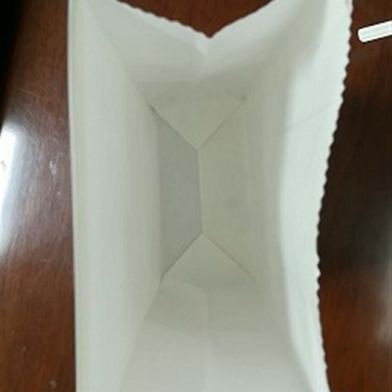 航空一次性环保防水孕妇呕吐晕车船装水加厚垃圾纸袋站立平底封口