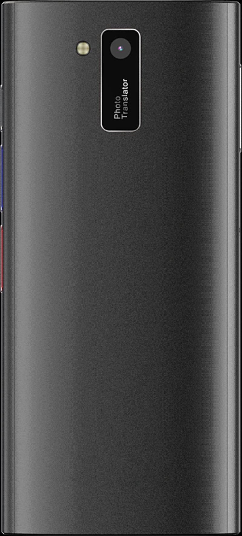 离线翻译机出国旅游中英语学习同声语音翻译器拍照翻译维汉,智能设备,智能翻译机,淘宝优惠券,粉丝福利购,淘宝优惠卷