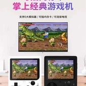 小霸王掌Q升级儿童掌上游戏街 游戏