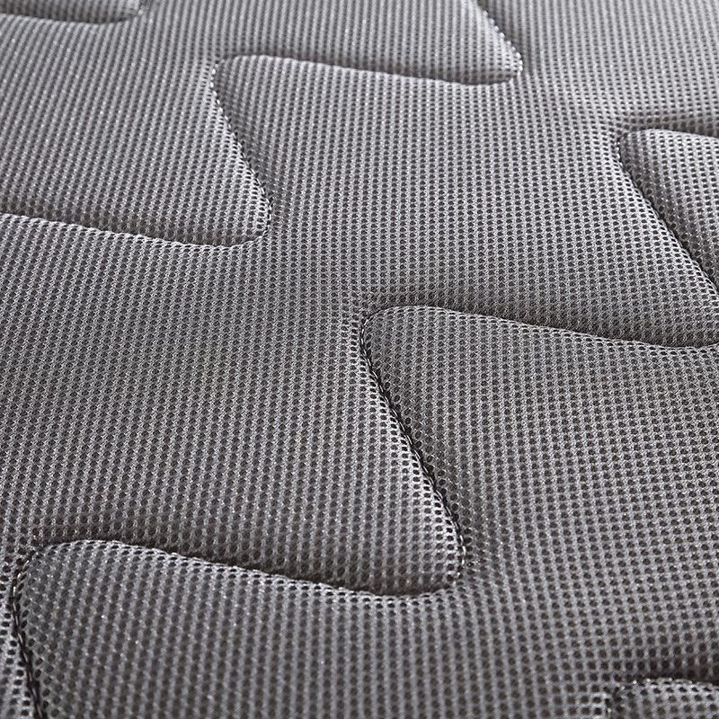 派兰 无胶水E椰棕天然椰棕垫全棕榈床垫硬棕可拆洗米1.8m