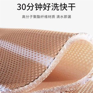 大货车凉席解放J汕德卡天龙L乘龙德龙新D透气冰丝软席子