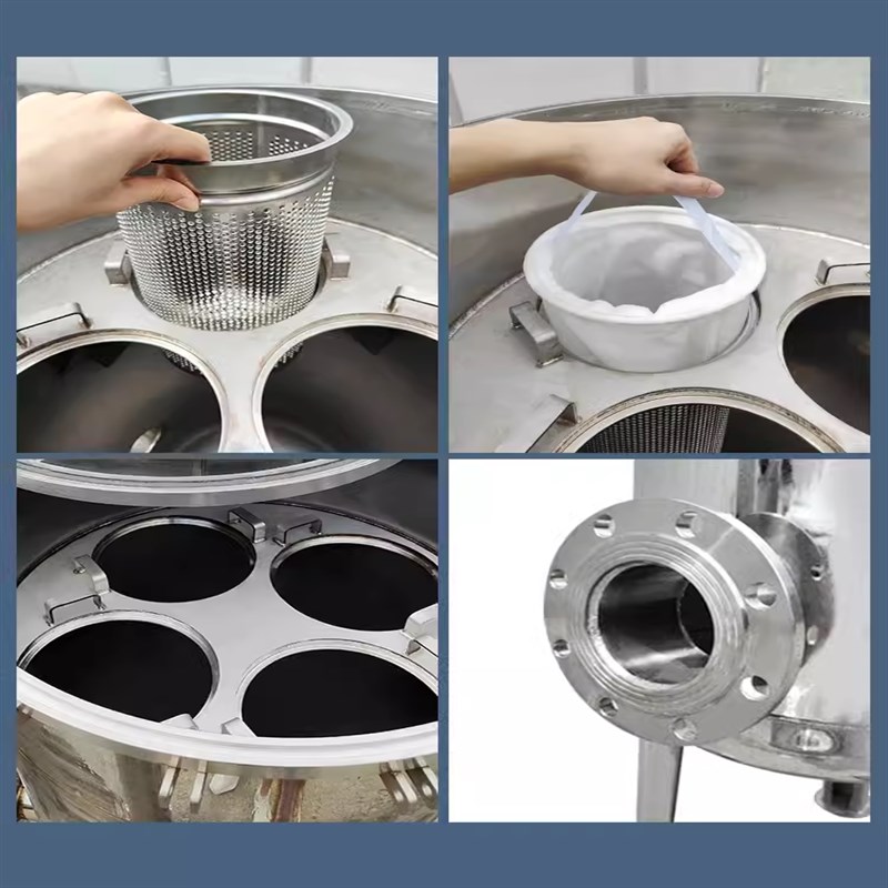 锈钢袋式工业涂装PCW循环冷却水塔涂装纺织废水