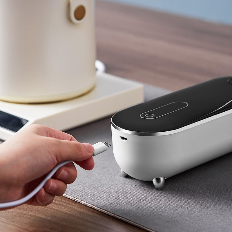 i桶装水电动自动上水器家用智能上水出水器充电电动抽水器,厨房电器,电动抽水器/取水器,淘宝优惠券,粉丝福利购,淘宝优惠卷